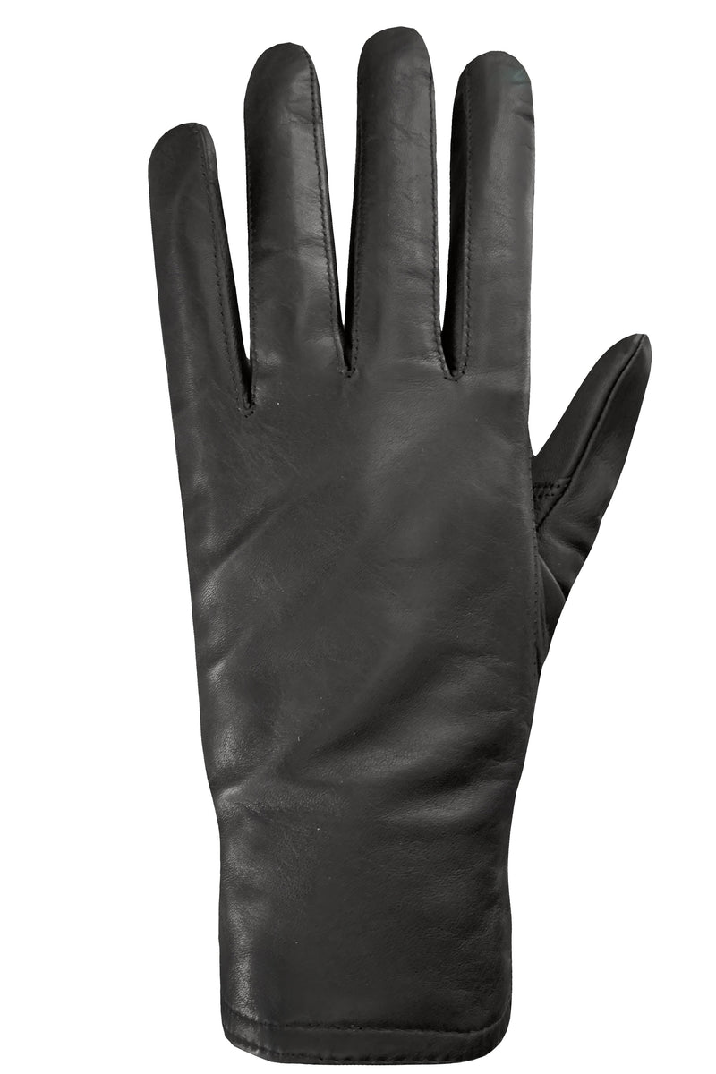 Macy Gloves - Women | Auclair – Auclair B2B